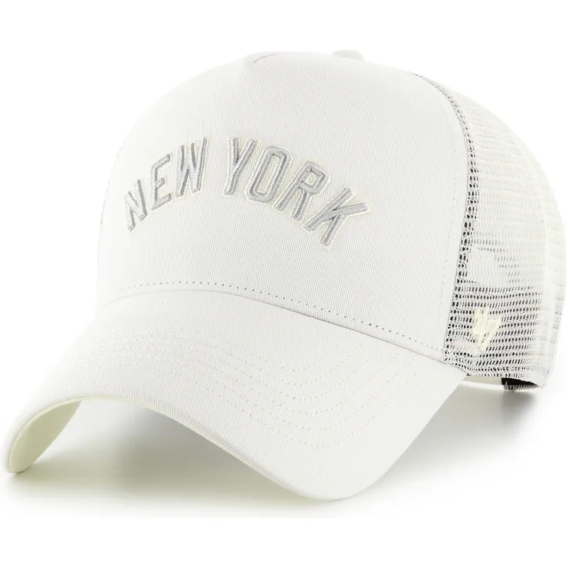 mutsid-kumer-beez-snapback-offside-dt-soft-glow-script-new-york-yankees-mlb-47-brand