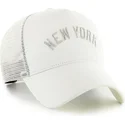 mutsid-kumer-beez-snapback-offside-dt-soft-glow-script-new-york-yankees-mlb-47-brand