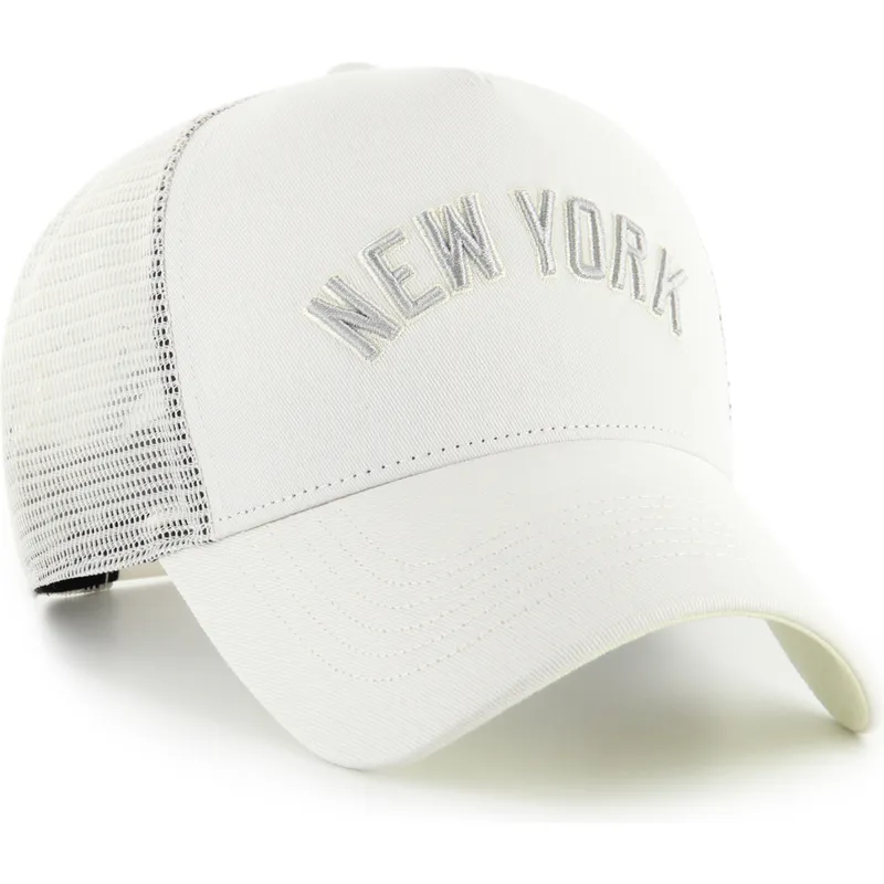 mutsid-kumer-beez-snapback-offside-dt-soft-glow-script-new-york-yankees-mlb-47-brand