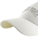 mutsid-kumer-beez-snapback-offside-dt-soft-glow-script-new-york-yankees-mlb-47-brand