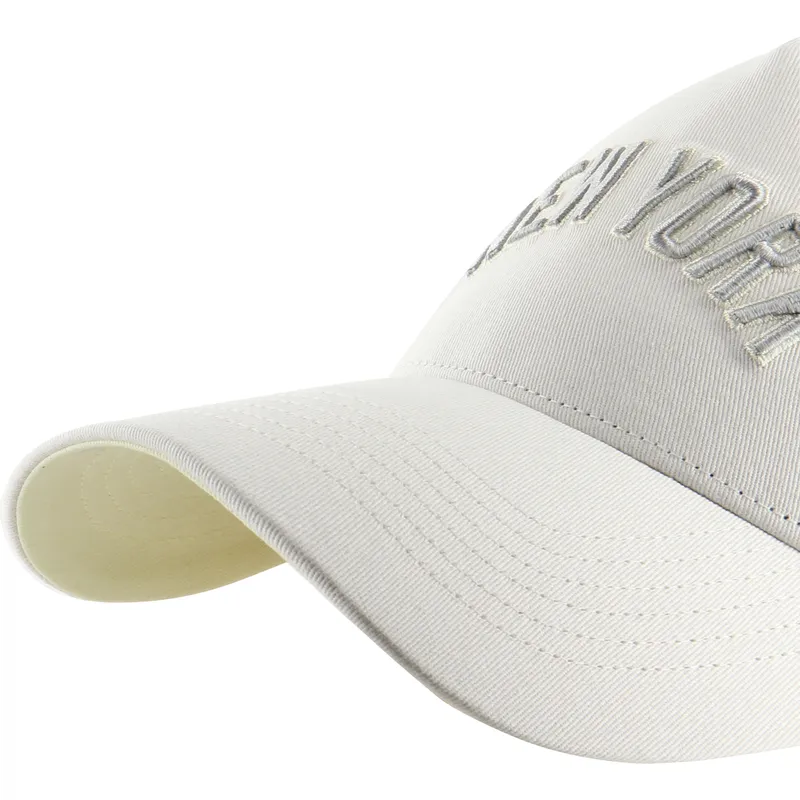 mutsid-kumer-beez-snapback-offside-dt-soft-glow-script-new-york-yankees-mlb-47-brand