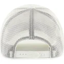 mutsid-kumer-beez-snapback-offside-dt-soft-glow-script-new-york-yankees-mlb-47-brand