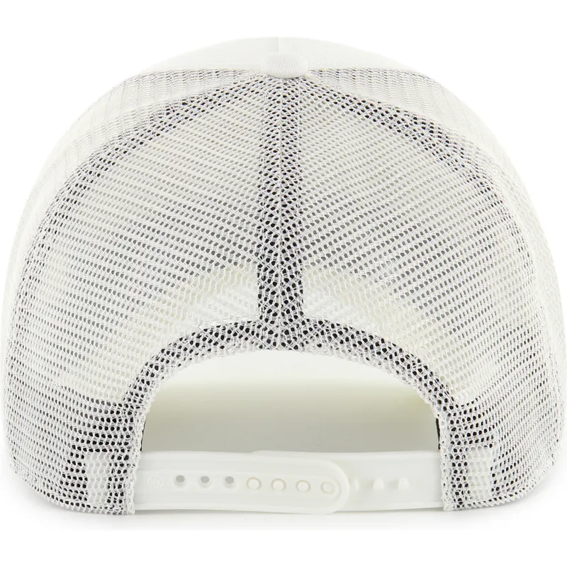 mutsid-kumer-beez-snapback-offside-dt-soft-glow-script-new-york-yankees-mlb-47-brand