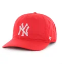 cap-kumer-red-snapback-hitch-lc-eight-bit-hero-new-york-yankees-mlb-47-brand