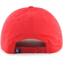 cap-kumer-red-snapback-hitch-lc-eight-bit-hero-new-york-yankees-mlb-47-brand