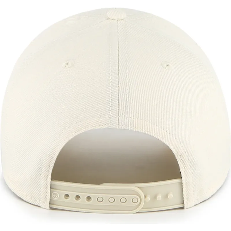 cap-kumer-beige-snapback-mvp-los-angeles-dodgers-mlb-47-brand