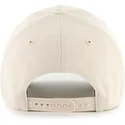 cap-kumer-beige-snapback-mvp-ballpark-new-york-yankees-mlb-47-brand
