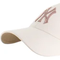 cap-kumer-beige-snapback-marron-mvp-ballpark-new-york-yankees-mlb-47-brand