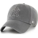 mutsid-kumer-hall-reguleeritav-clean-up-trailer-new-york-yankees-mlb-47-brand