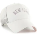 cap-kumer-beige-snapback-rosa-offside-dt-soft-glow-script-new-york-yankees-mlb-47-brand