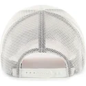 cap-kumer-beige-snapback-rosa-offside-dt-soft-glow-script-new-york-yankees-mlb-47-brand