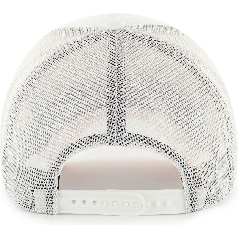 mutsid-kumer-beez-snapback-rosa-offside-dt-soft-glow-script-new-york-yankees-mlb-47-brand