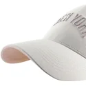 cap-kumer-beige-snapback-rosa-offside-dt-soft-glow-script-new-york-yankees-mlb-47-brand