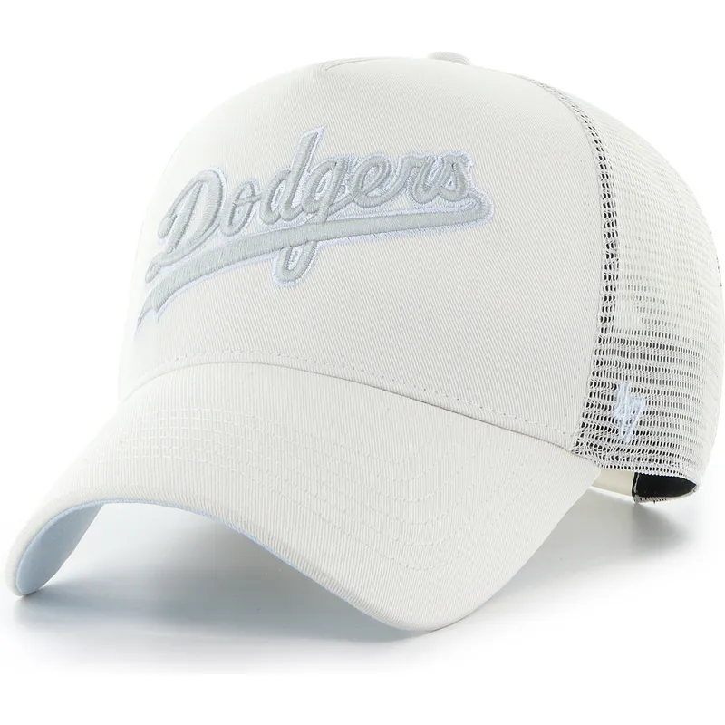 mutsid-kumer-beez-snapback-offside-dt-soft-glow-script-los-angeles-dodgers-mlb-47-brand