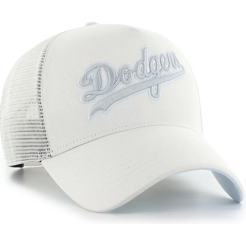 mutsid-kumer-beez-snapback-offside-dt-soft-glow-script-los-angeles-dodgers-mlb-47-brand