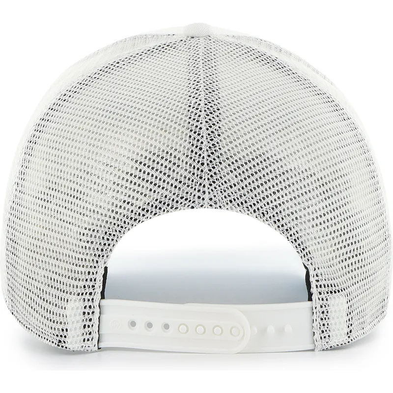 cap-kumer-beige-snapback-offside-dt-soft-glow-script-los-angeles-dodgers-mlb-47-brand