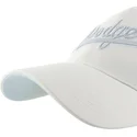 mutsid-kumer-beez-snapback-offside-dt-soft-glow-script-los-angeles-dodgers-mlb-47-brand