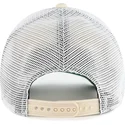 mutsid-kumer-beez-snapback-clean-up-trawler-new-york-yankees-mlb-47-brand