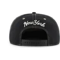 mutsid-lame-must-snapback-captain-rl-keepsake-new-york-yankees-mlb-47-brand