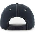 mutsid-kumer-meresinine-snapback-hitch-keepsake-new-york-yankees-mlb-47-brand