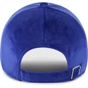 mutsid-kumer-sinine-reguleeritav-clean-up-spirited-los-angeles-dodgers-mlb-47-brand