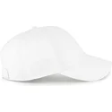 mutsid-kumer-valge-reguleeritav-clean-up-contemporary-two-tone-new-york-yankees-mlb-47-brand