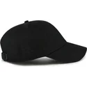mutsid-kumer-must-reguleeritav-clean-up-contemporary-two-tone-new-york-yankees-mlb-47-brand