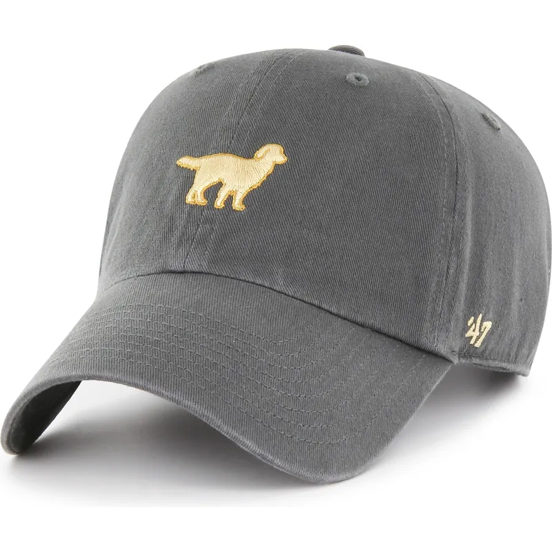 mutsid-kumer-hall-reguleeritav-clean-up-dog-base-runner-icon-47-brand