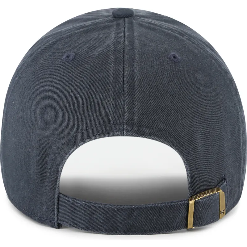 cap-kumer-navy-blue-adjustable-strap-47-brand