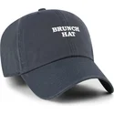 cap-kumer-navy-blue-adjustable-strap-47-brand