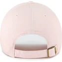 cap-kumer-pink-adjustable-strap-47-brand