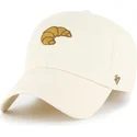 cap-kumer-beige-adjustable-strap-47-brand
