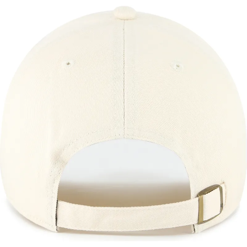 cap-kumer-beige-adjustable-strap-47-brand