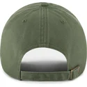 cap-kumer-green-adjustable-strap-47-brand