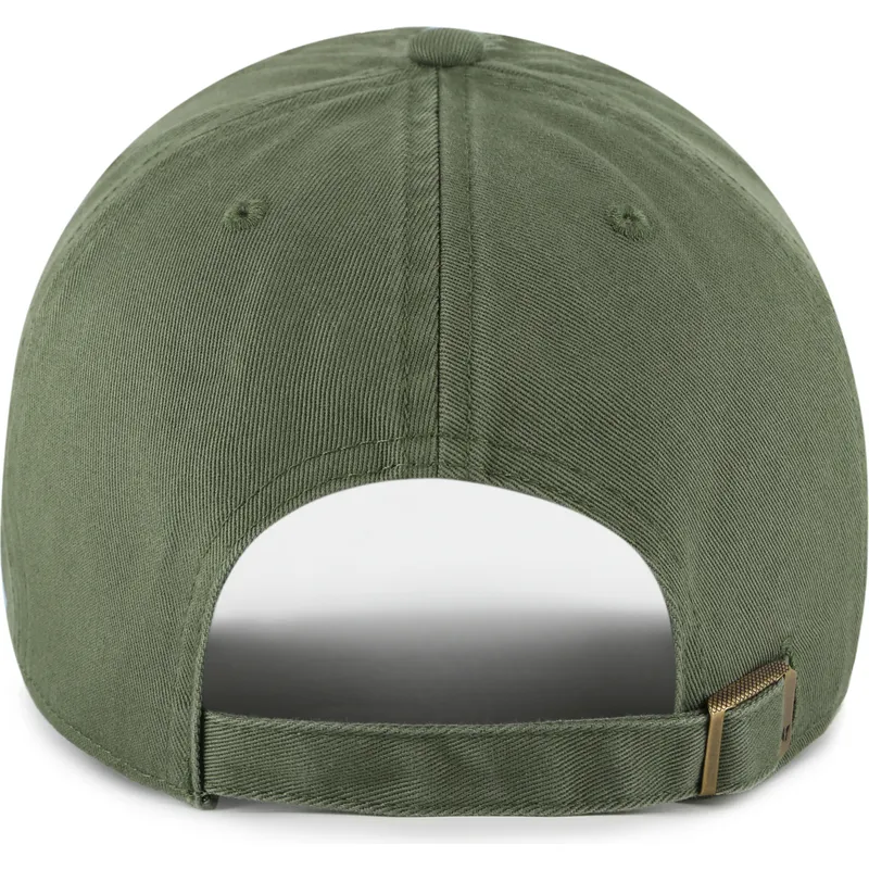 cap-kumer-green-adjustable-strap-47-brand