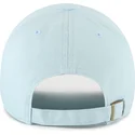 cap-kumer-blue-adjustable-strap-47-brand