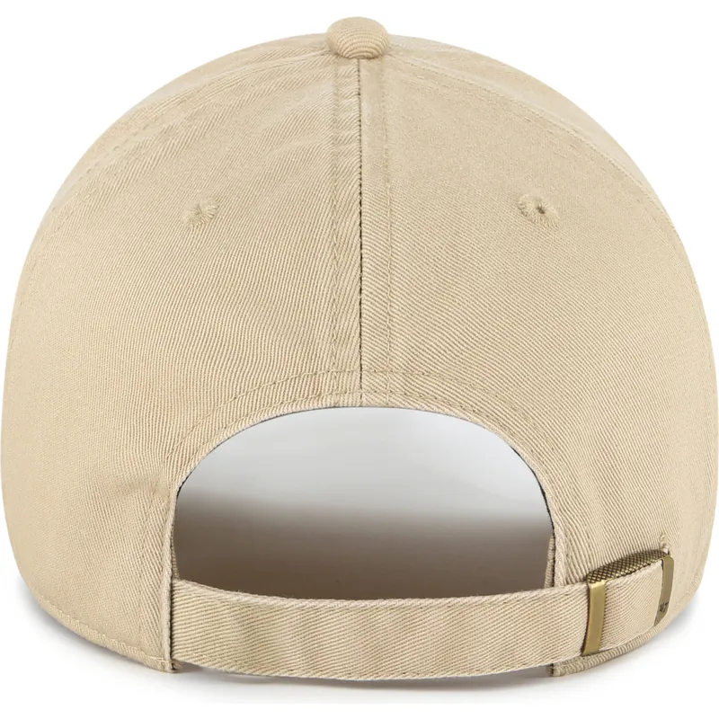 mutsid-kumer-khaki-reguleeritav-8-ball-clean-up-base-runner-icon-47-brand