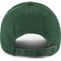 cap-kumer-green-adjustable-strap-47-brand