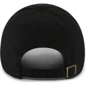 cap-kumer-black-adjustable-strap-47-brand