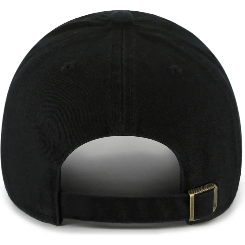 cap-kumer-black-adjustable-strap-47-brand