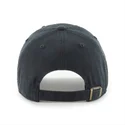 cap-kumer-black-adjustable-strap-47-brand