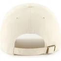 mutsid-kumer-beez-reguleeritav-clean-up-dog-base-runner-47-brand