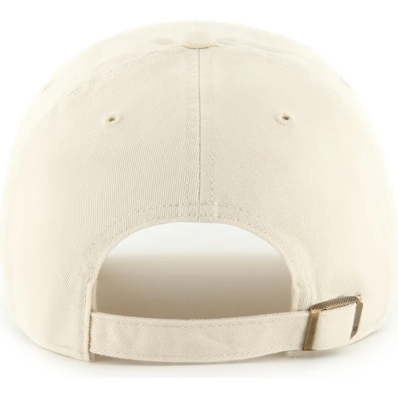 mutsid-kumer-beez-reguleeritav-clean-up-dog-base-runner-47-brand
