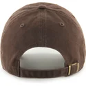 cap-kumer-brown-adjustable-strap-47-brand