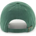 cap-kumer-green-adjustable-strap-47-brand