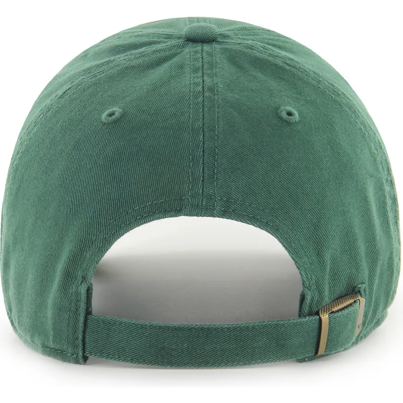 cap-kumer-green-adjustable-strap-47-brand