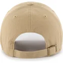 mutsid-kumer-khaki-reguleeritav-clean-up-dog-base-runner-icon-47-brand