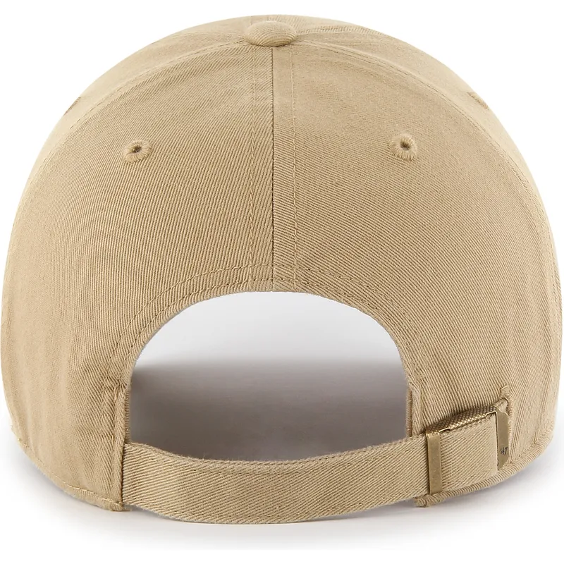 mutsid-kumer-khaki-reguleeritav-clean-up-dog-base-runner-icon-47-brand