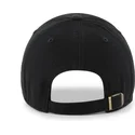 cap-kumer-black-adjustable-strap-47-brand