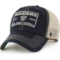 mutsid-kumer-must-snapback-clean-up-wabash-las-vegas-raiders-nfl-47-brand